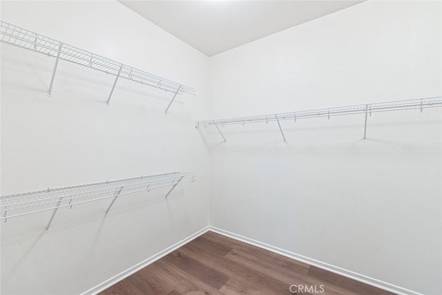23278 Highland Oaks Court, Wildomar, CA 92595