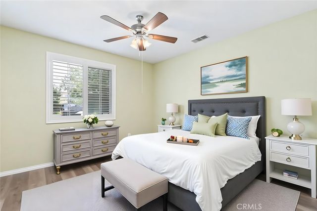 23278 Highland Oaks Court, Wildomar, CA 92595