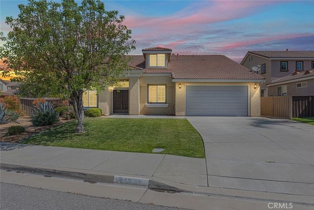 23278 Highland Oaks Court, Wildomar, CA 92595