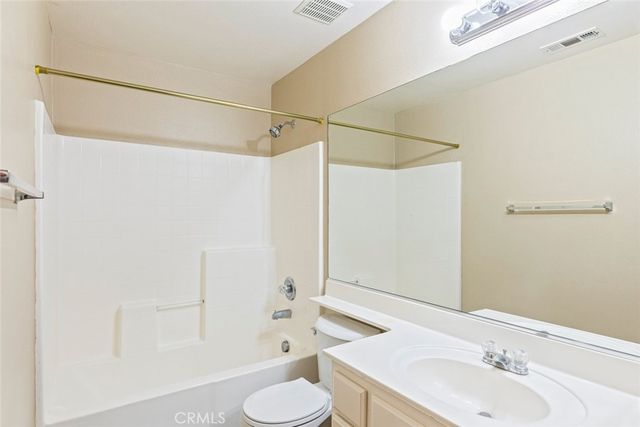 23278 Highland Oaks Court, Wildomar, CA 92595