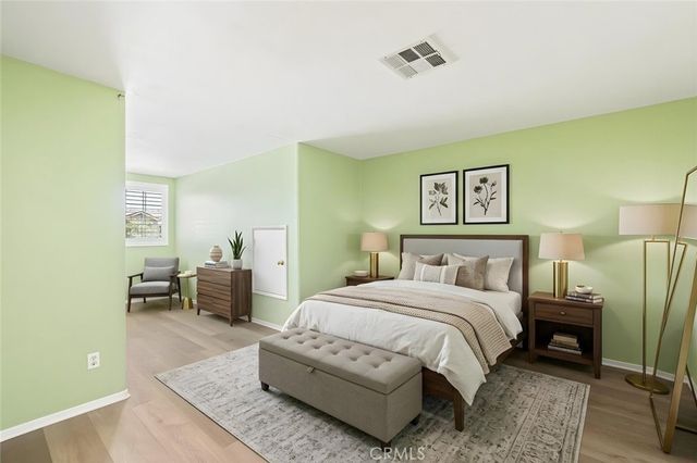 23278 Highland Oaks Court, Wildomar, CA 92595