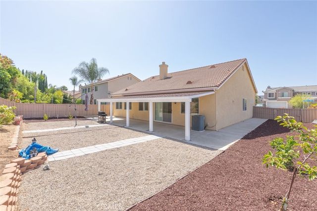23278 Highland Oaks Court, Wildomar, CA 92595