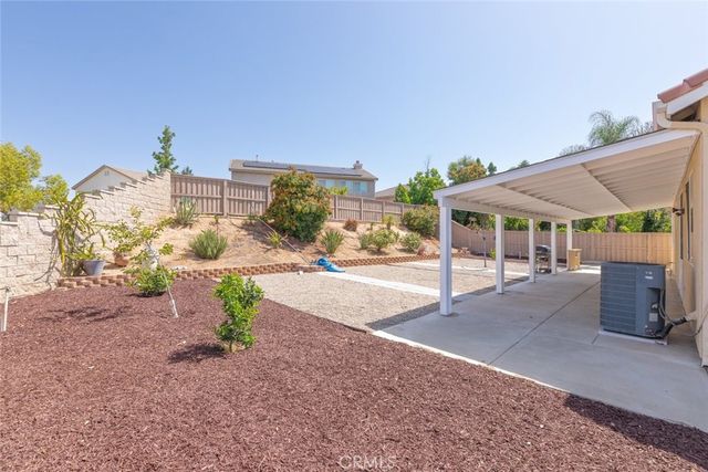 23278 Highland Oaks Court, Wildomar, CA 92595