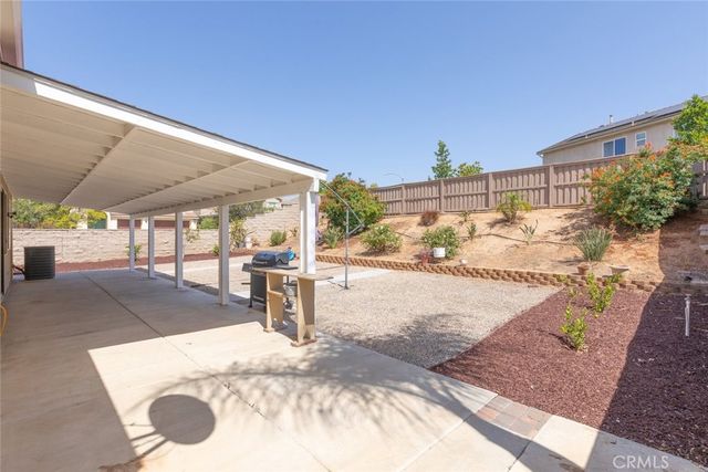 23278 Highland Oaks Court, Wildomar, CA 92595