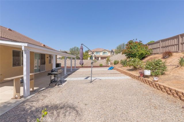 23278 Highland Oaks Court, Wildomar, CA 92595