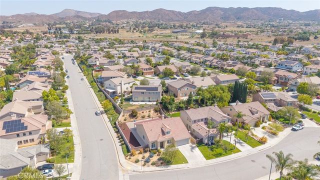 23278 Highland Oaks Court, Wildomar, CA 92595