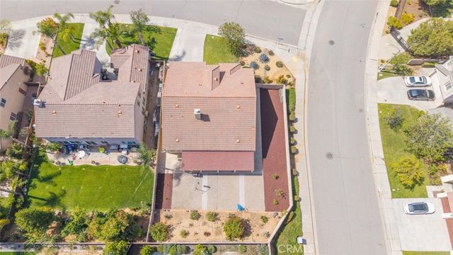 23278 Highland Oaks Court, Wildomar, CA 92595