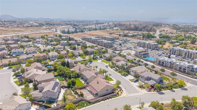 23278 Highland Oaks Court, Wildomar, CA 92595