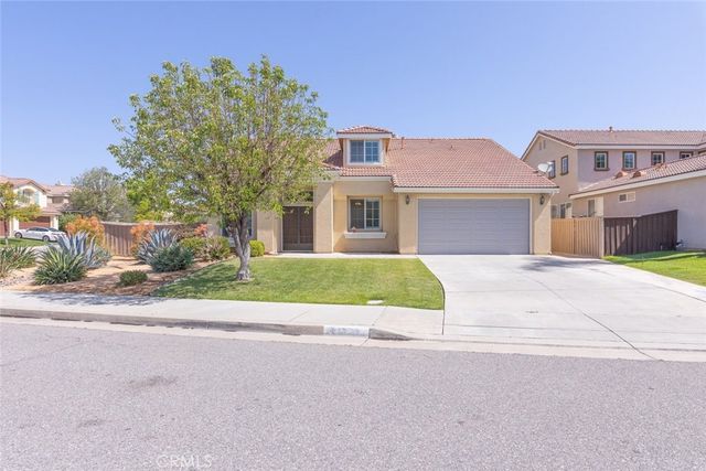 23278 Highland Oaks Court, Wildomar, CA 92595