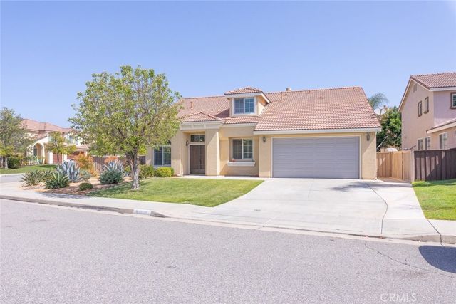 23278 Highland Oaks Court, Wildomar, CA 92595