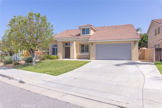 23278 Highland Oaks Court, Wildomar, CA 92595