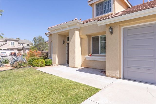 23278 Highland Oaks Court, Wildomar, CA 92595