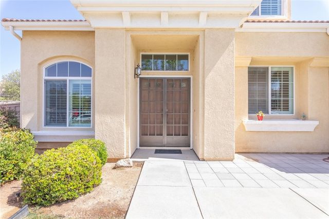 23278 Highland Oaks Court, Wildomar, CA 92595