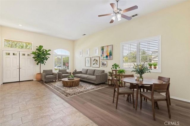 23278 Highland Oaks Court, Wildomar, CA 92595