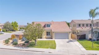23278 Highland Oaks Court, Wildomar, CA 92595