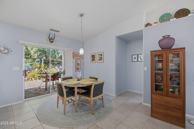 2262 S SUNFLOWER Way, Cottonwood, AZ 86326