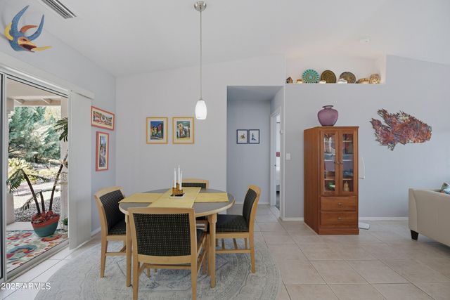 2262 S SUNFLOWER Way, Cottonwood, AZ 86326