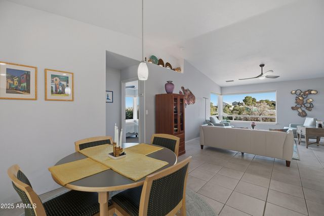 2262 S SUNFLOWER Way, Cottonwood, AZ 86326