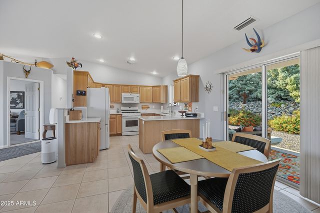 2262 S SUNFLOWER Way, Cottonwood, AZ 86326