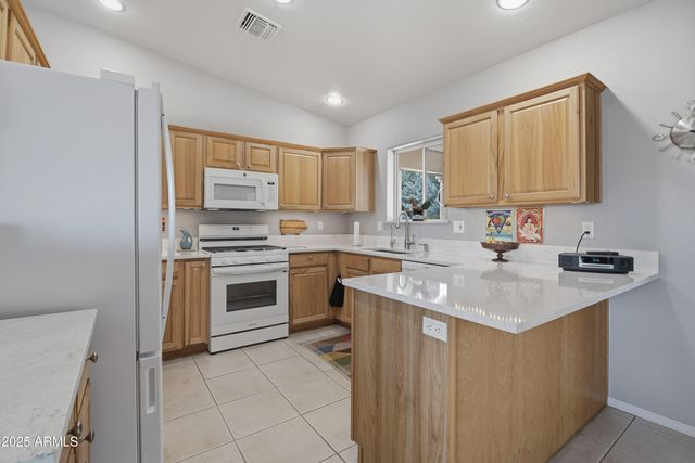 2262 S SUNFLOWER Way, Cottonwood, AZ 86326