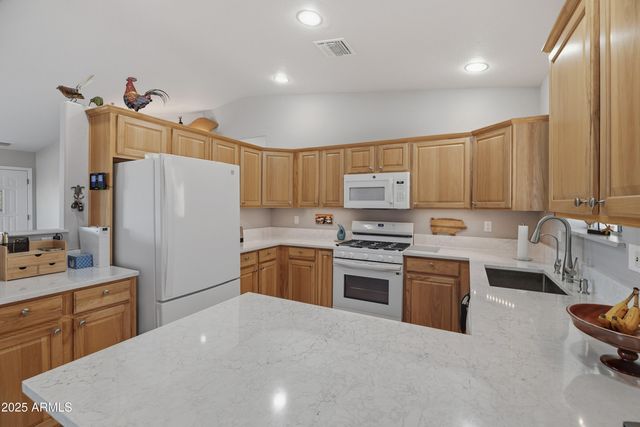 2262 S SUNFLOWER Way, Cottonwood, AZ 86326