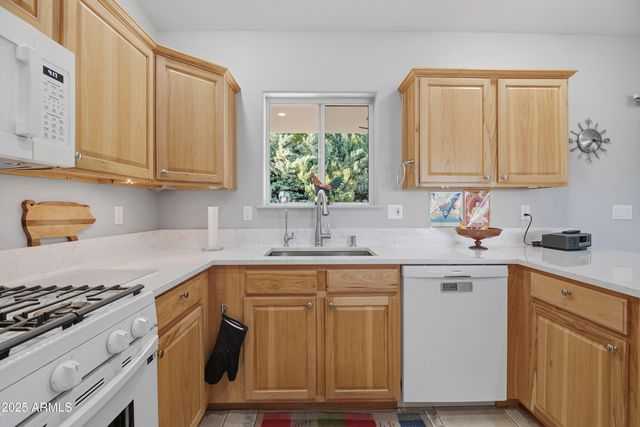 2262 S SUNFLOWER Way, Cottonwood, AZ 86326