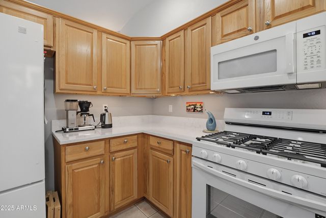 2262 S SUNFLOWER Way, Cottonwood, AZ 86326