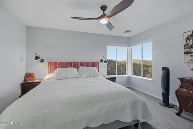 2262 S SUNFLOWER Way, Cottonwood, AZ 86326