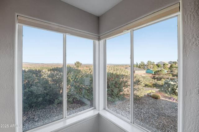 2262 S SUNFLOWER Way, Cottonwood, AZ 86326