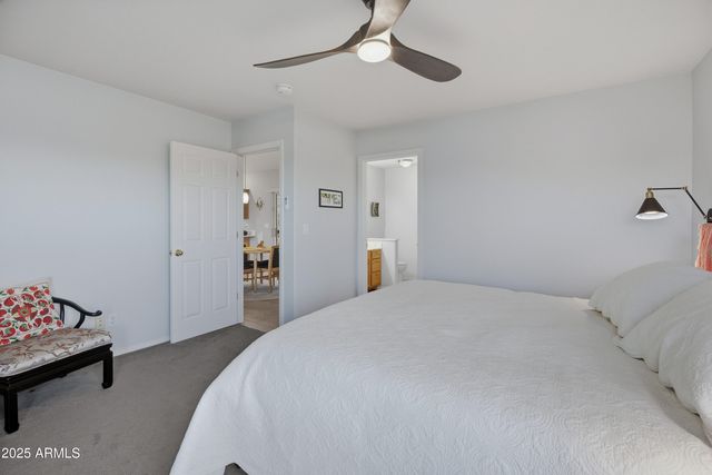 2262 S SUNFLOWER Way, Cottonwood, AZ 86326