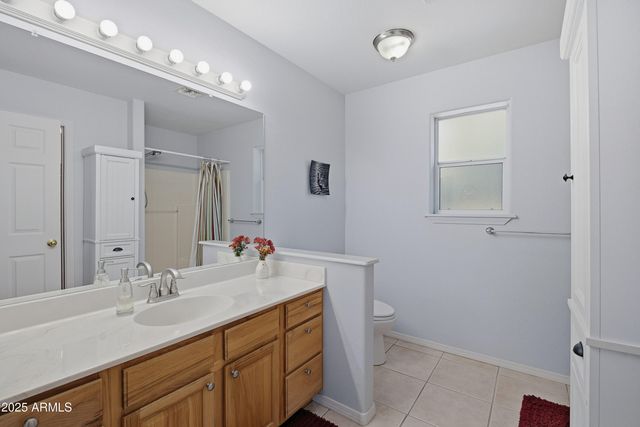 2262 S SUNFLOWER Way, Cottonwood, AZ 86326