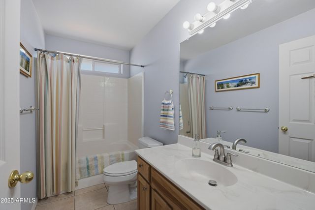 2262 S SUNFLOWER Way, Cottonwood, AZ 86326