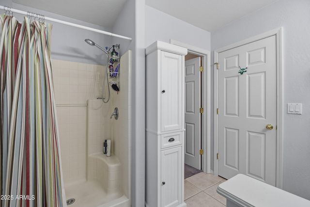 2262 S SUNFLOWER Way, Cottonwood, AZ 86326