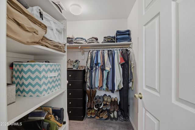 2262 S SUNFLOWER Way, Cottonwood, AZ 86326