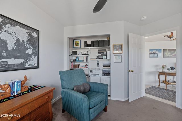 2262 S SUNFLOWER Way, Cottonwood, AZ 86326