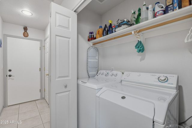 2262 S SUNFLOWER Way, Cottonwood, AZ 86326