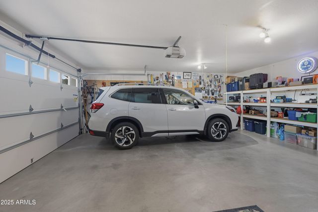 2262 S SUNFLOWER Way, Cottonwood, AZ 86326