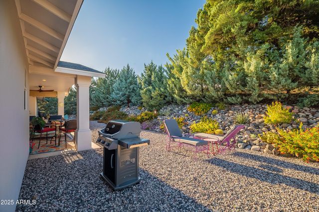 2262 S SUNFLOWER Way, Cottonwood, AZ 86326