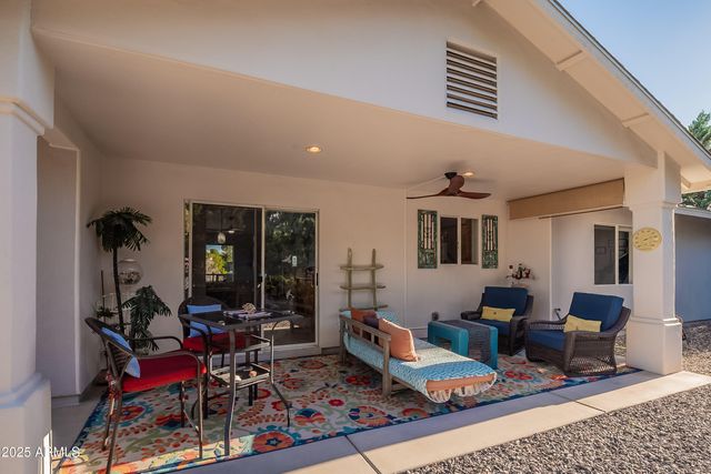 2262 S SUNFLOWER Way, Cottonwood, AZ 86326