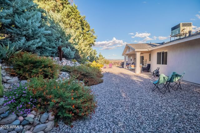 2262 S SUNFLOWER Way, Cottonwood, AZ 86326