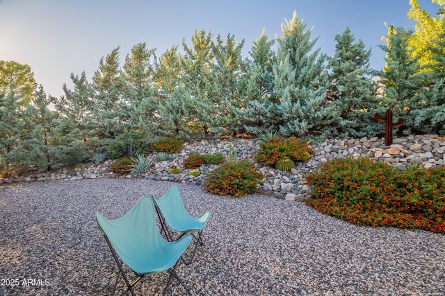 2262 S SUNFLOWER Way, Cottonwood, AZ 86326