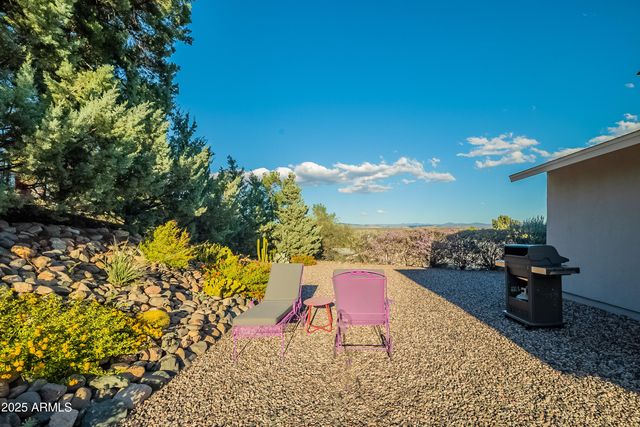 2262 S SUNFLOWER Way, Cottonwood, AZ 86326