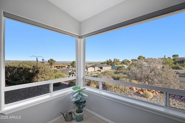 2262 S SUNFLOWER Way, Cottonwood, AZ 86326