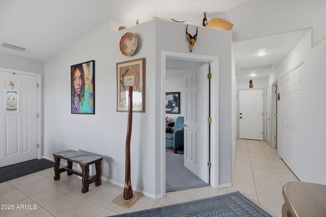 2262 S SUNFLOWER Way, Cottonwood, AZ 86326