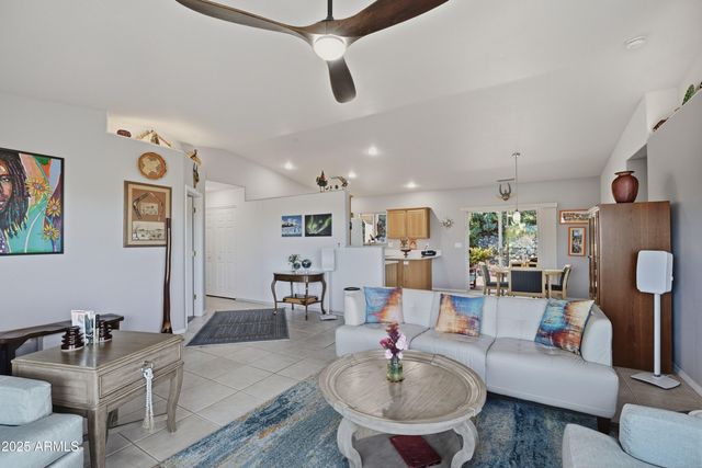 2262 S SUNFLOWER Way, Cottonwood, AZ 86326