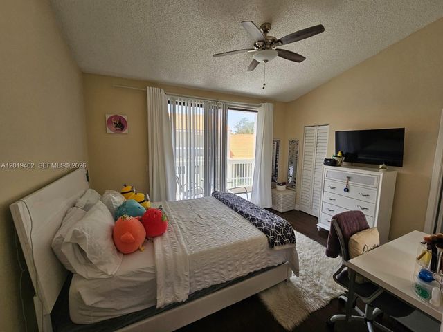 21394 Marina Cove Cir 12-H, Aventura, FL 33180