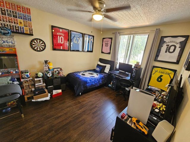 21394 Marina Cove Cir 12-H, Aventura, FL 33180