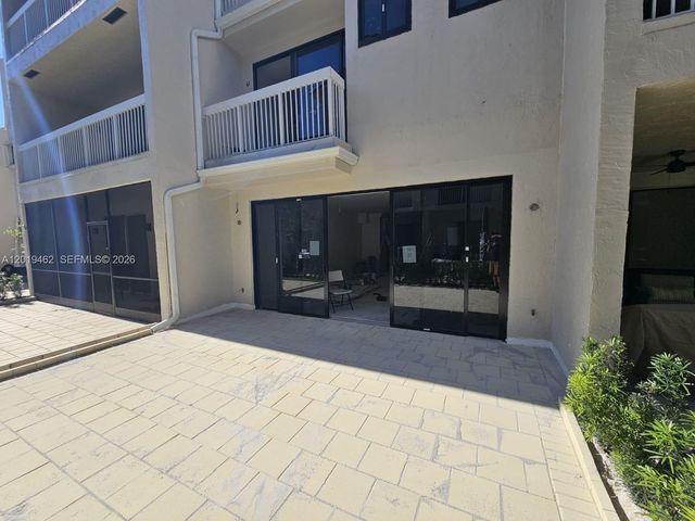 21394 Marina Cove Cir 12-H, Aventura, FL 33180