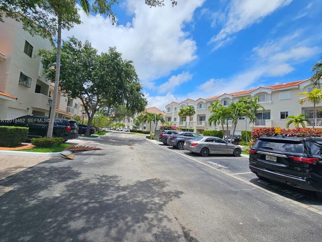 21394 Marina Cove Cir 12-H, Aventura, FL 33180