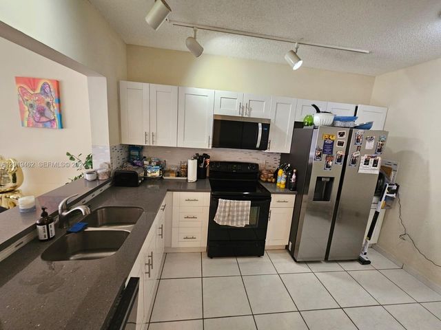 21394 Marina Cove Cir 12-H, Aventura, FL 33180